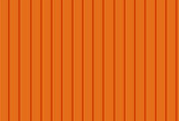 37