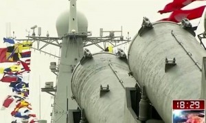 攪拌機(jī)哪家好？